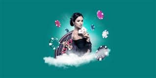 googd88