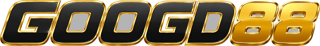 googd88